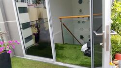 Residences @ Killiney (D9), Apartment #460176481